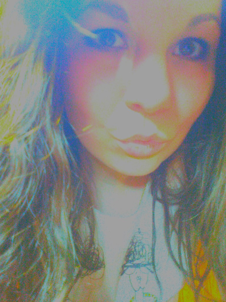 Мария Петренко | Новороссийск