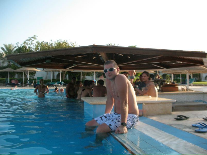 №5, Саша Сафонов, 40 лет, Липецк, Россия №5, Саша Сафонов, 40 лет, Липецк, Россия