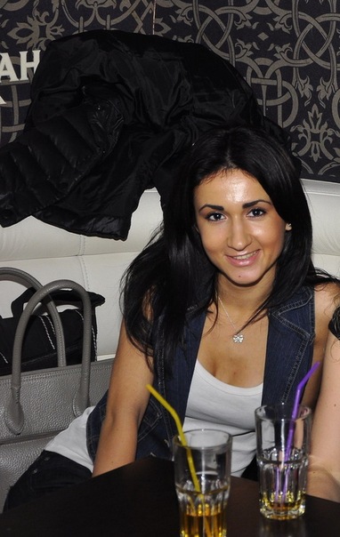 №33, Алина Степанова, 36 лет, Киев №33, Алина Степанова, 36 лет, Киев