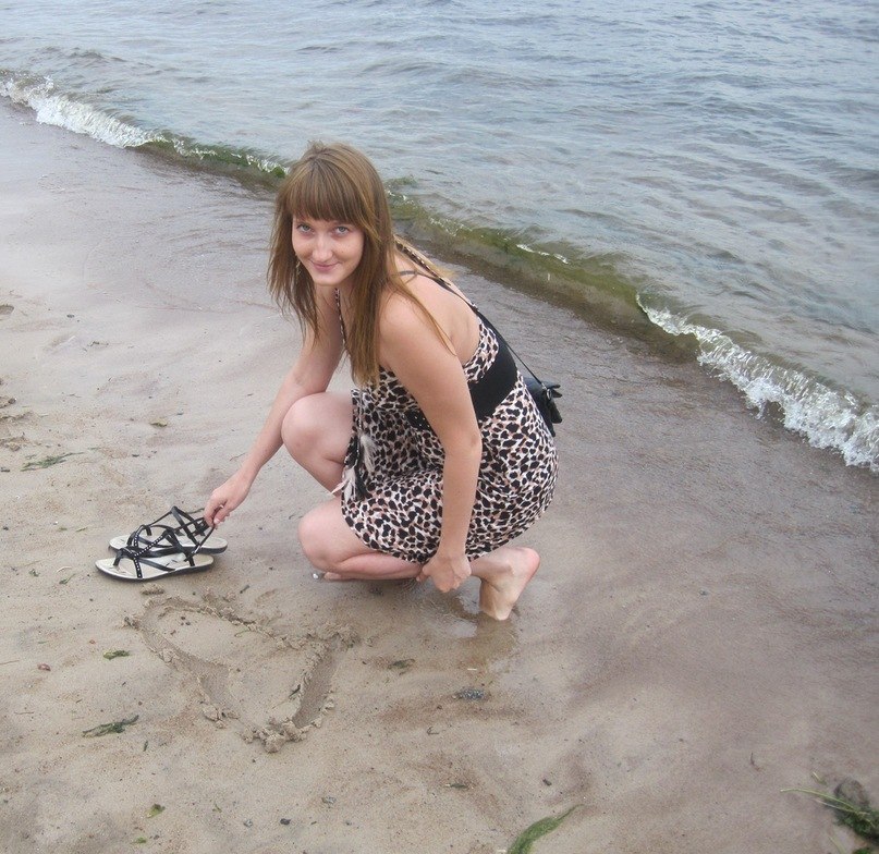 Диана Антонова Викторовна | Киров