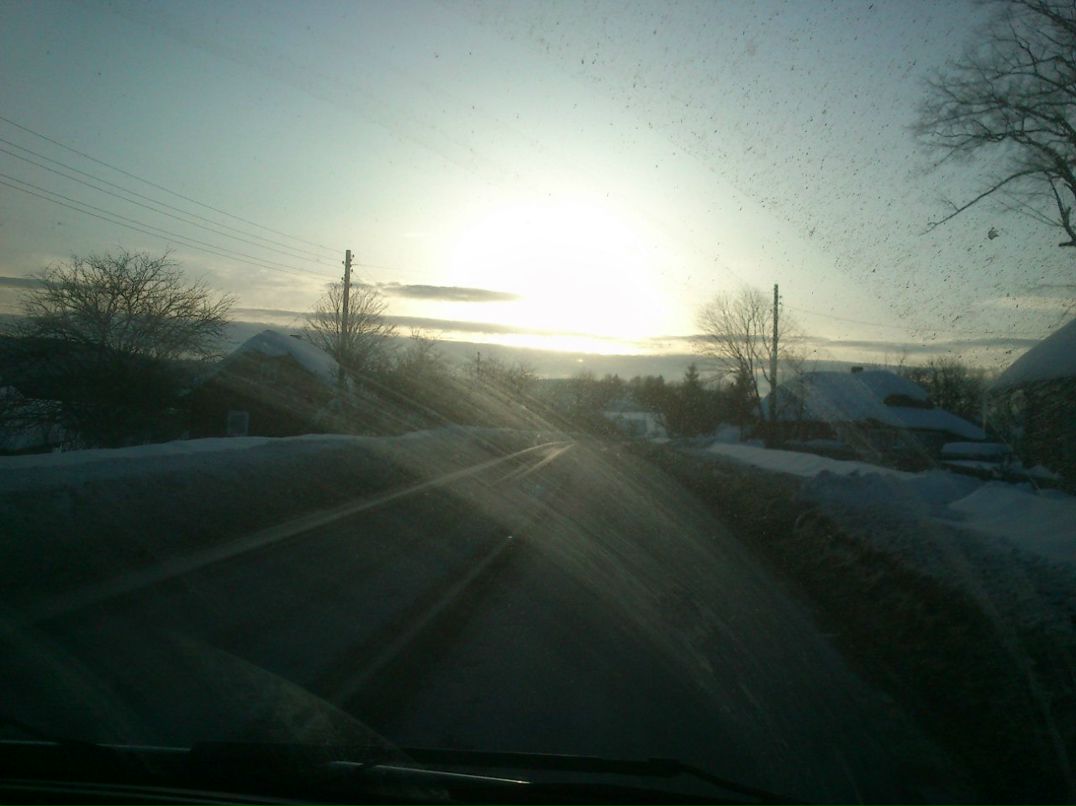 Александр Кабаці -=(tjoska)=- | 