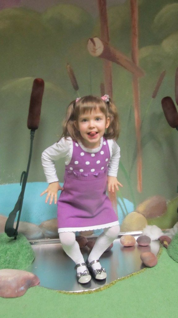 Наталья Некрасова | Санкт-Петербург