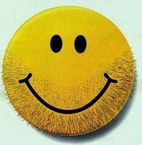 Вячеслав Никулин | Вятские Поляны