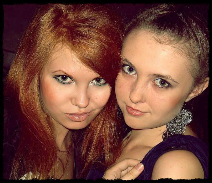 Екатерина Князькова | Хабаровск