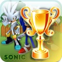 №87, Blackcat Semenova, Новосибирск №87, Blackcat Semenova, Новосибирск