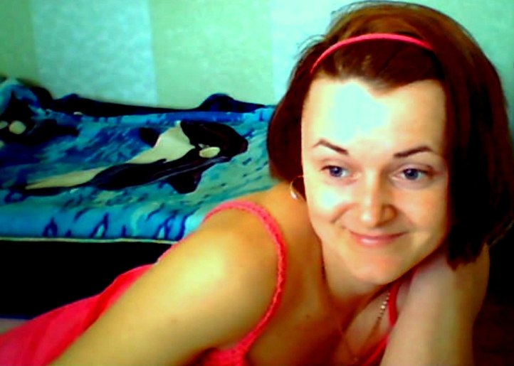 Наталія Бокотей | Москва