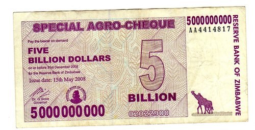 Алексей Корягин | Иваново