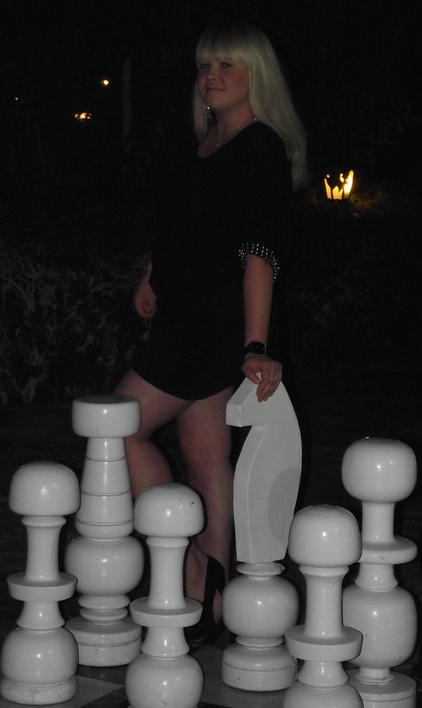 Лена Павлык | Киев