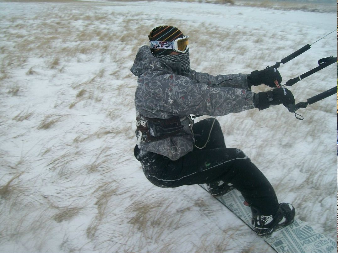 Александр Попов | Анапа