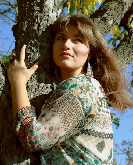 №7, Elena Sorokina, Муром №7, Elena Sorokina, Муром