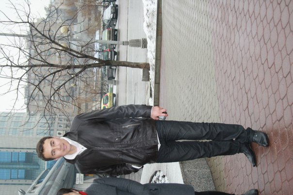 №76, Маманбий Казакбаев №76, Маманбий Казакбаев