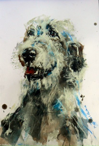 №109, Кристина Чистопольская №109, Кристина Чистопольская