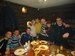 Роман Леонов фотография #17