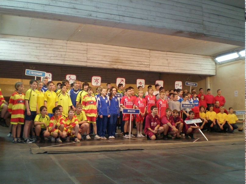 Сергей Сидоренко В.л.а.д.и.м.и.р.о.в.и.ч | 