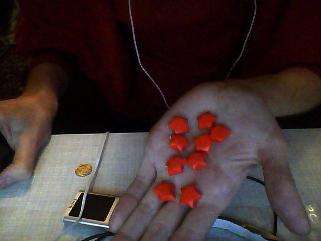 Ульяна Инкогнито | 