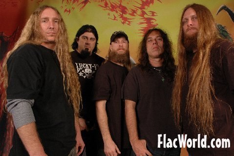 Макс Черкас | Киев