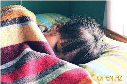 Анна Шкот | Костанай