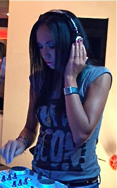 №31, Madina Plans, Fuerteventura, Испания №31, Madina Plans, Fuerteventura, Испания