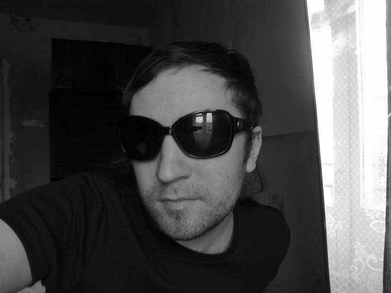 Валера Король | 