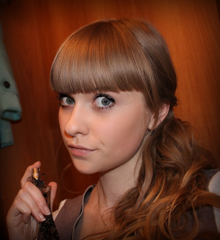 Екатерина Кириченко | Ульяновск