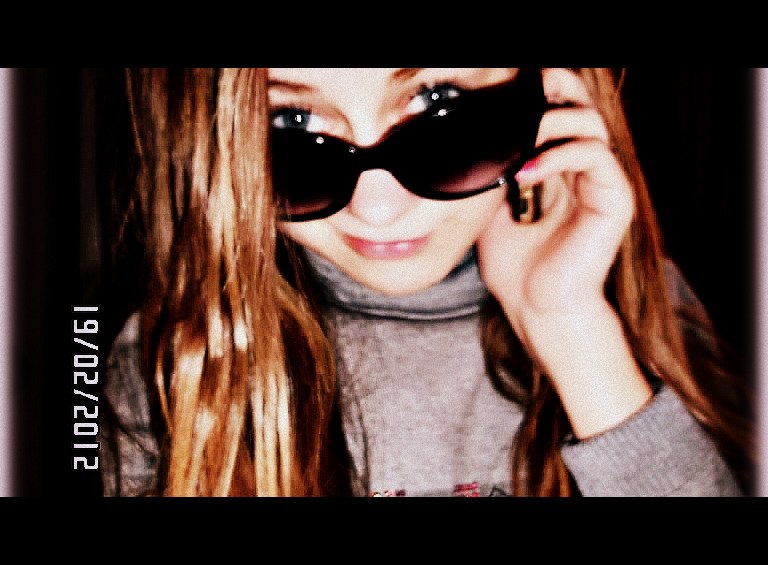 Dianochka Kykla | Шепетовка