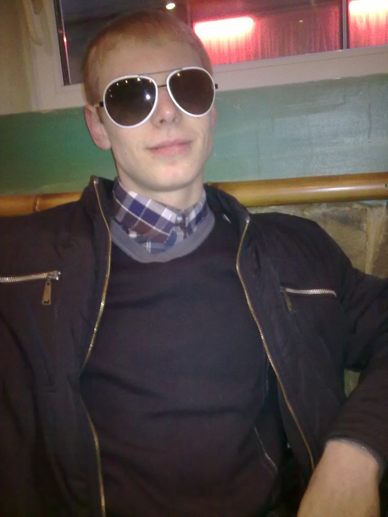 Михаил Демух | Минск