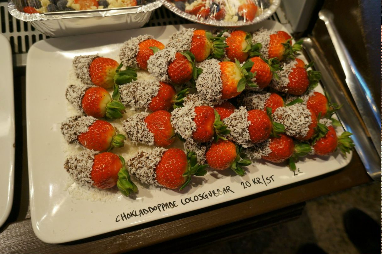 Лена Кряквина | Москва