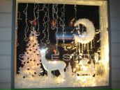 №4 Айгуль Сапарова 07.05.1985: профиль, фото, статус - ВКонтакте №4 Айгуль Сапарова 07.05.1985: профиль, фото, статус - ВКонтакте