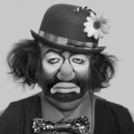 Вадим Барановский | Мариуполь