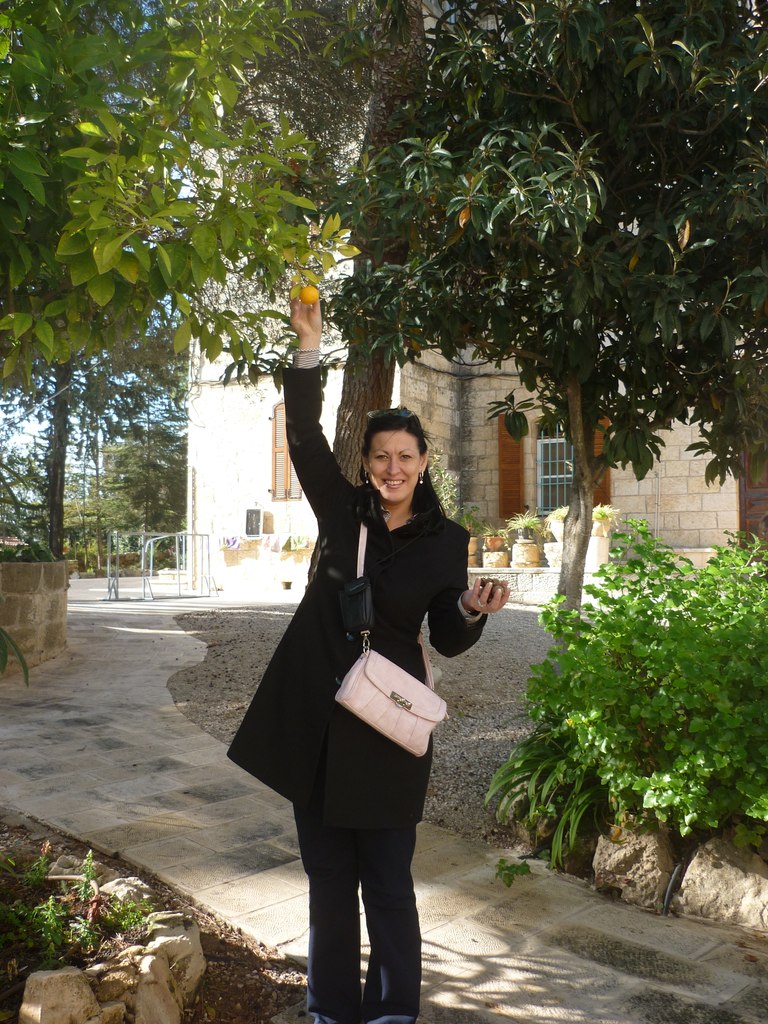 Татьяна Бочкарева | Оренбург