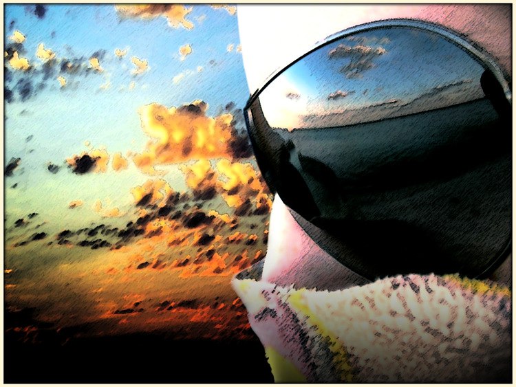 Виктор Мартиросян | Челябинск