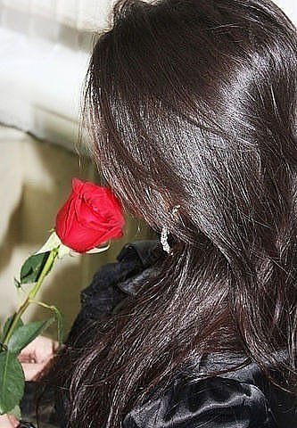 Татьяна Баринова | Киев