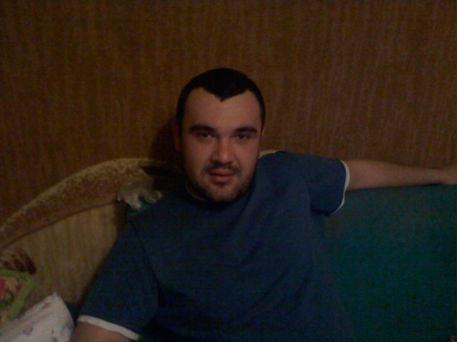 Артур Шакиров Айдерович | Филатовка