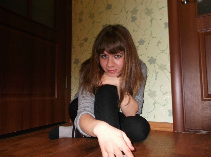 №10, Татьяна Лебедева, Ялта №10, Татьяна Лебедева, Ялта