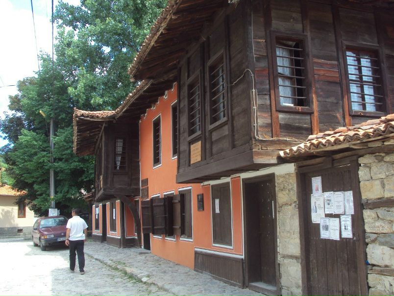 №36, Ирина Малахова, 68 лет, Москва №36, Ирина Малахова, 68 лет, Москва