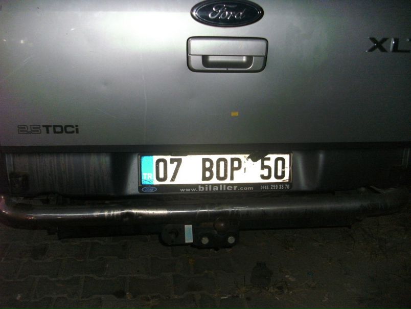 №18, Ирина Калинина, 52 года, Stuttgart №18, Ирина Калинина, 52 года, Stuttgart