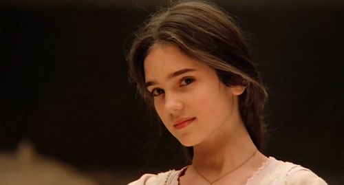 Mikhail Astakhov | Одесса