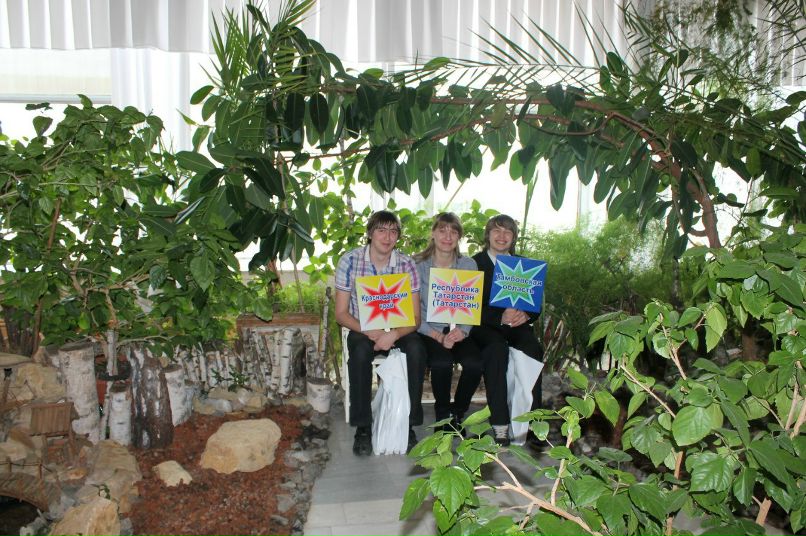 Сергей Елизаров | Брянск