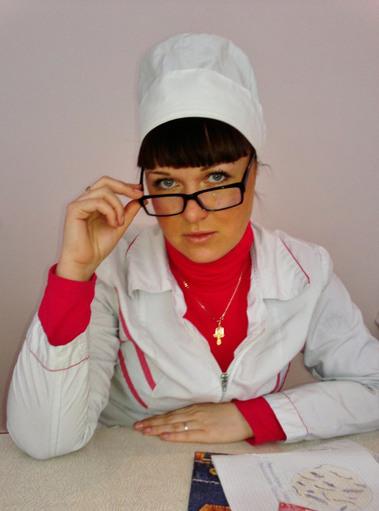 Александра Подшивалова ::::СУЧКА КРАШЕННАЯ:::: | Салават