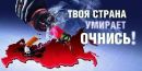 Фотография Айрат Марданшин