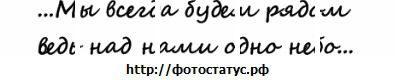 Фотография Наталья Васильева
