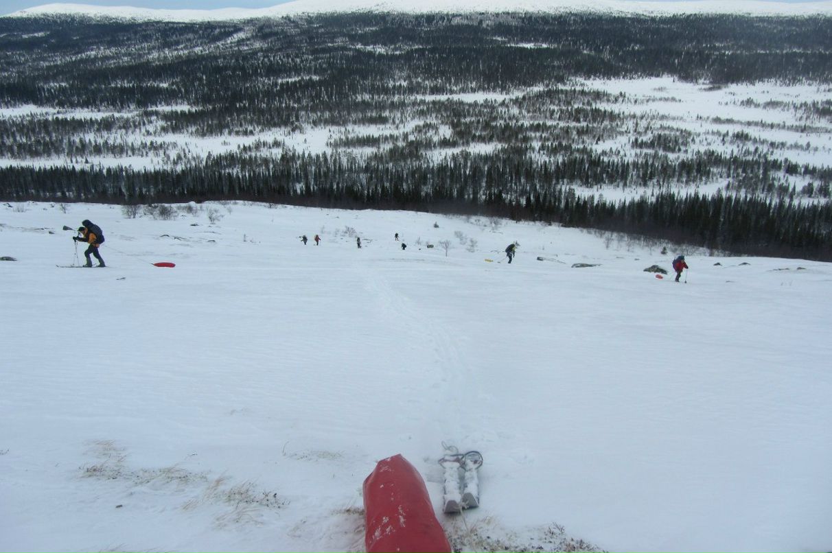 Арсений Петрик | Харьков