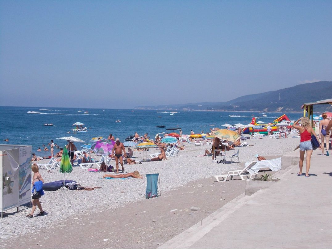 Дима Кондратьев | Пермь