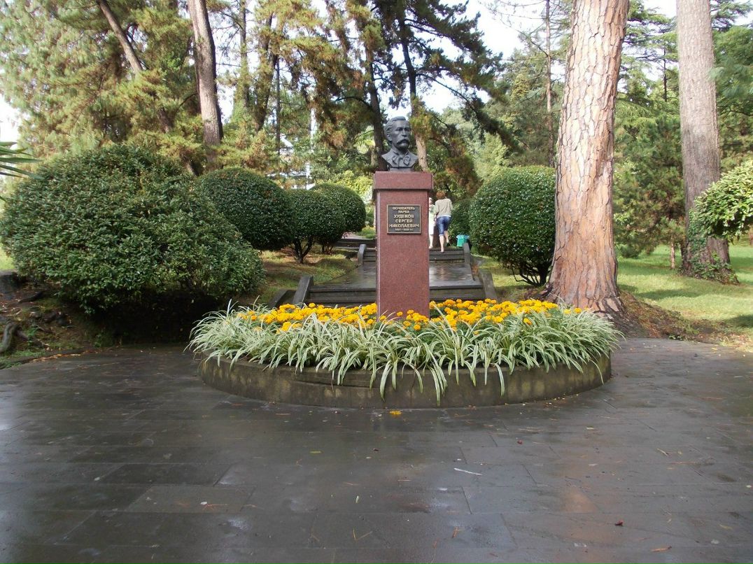 Дима Кондратьев | Пермь