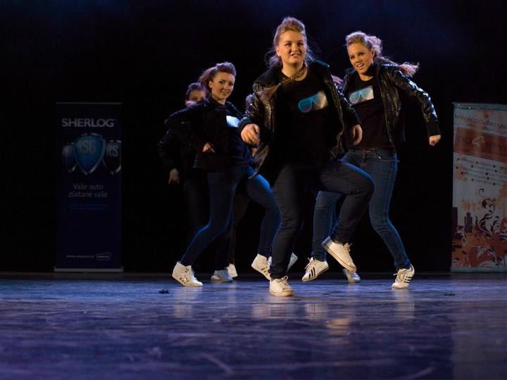 №139, Анастасия Иванова №139, Анастасия Иванова