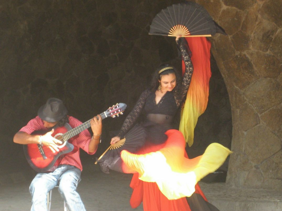 Margarita Sergeeva | Одесса