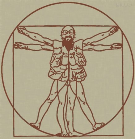 №76, Миша Мишин, Киев №76, Миша Мишин, Киев