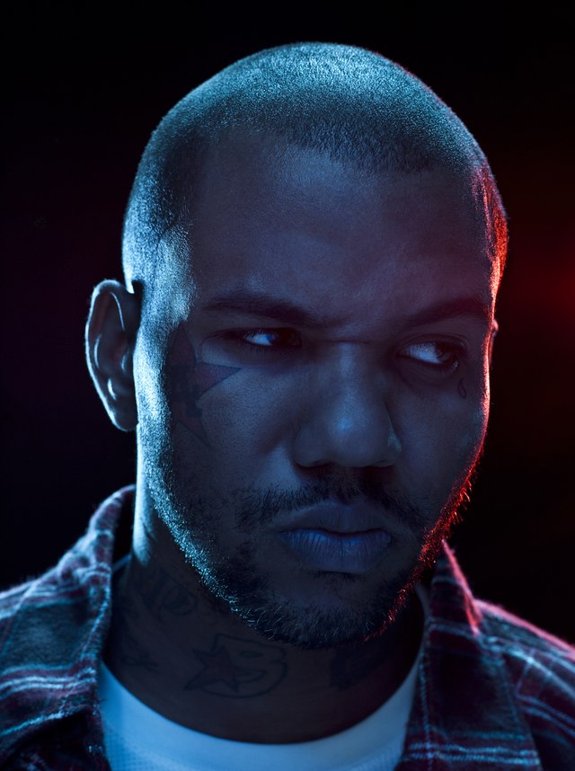 The Game | Свалява