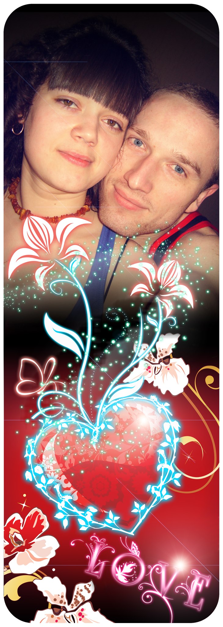 Alexey Bakaev | Москва