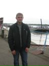 Фотография Андрей Южаков